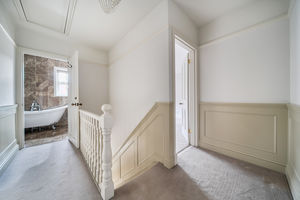 Photo 29- click for photo gallery